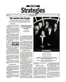 1999 Article in The Business Journal